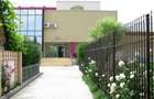 Voluntari - Cladire comerciala  - 2