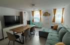 Apartament 3 camere, 90 mp,  Str Lunga - 2