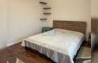 Apartament 4 camere Marasti The Office 100mp 0% comision - 7
