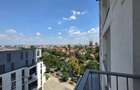 Apartament 2 camere ISHO | Mobilat utilat | Vedere panoramica - 14