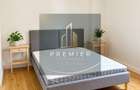 Apartament 2 camere Carmen Sylva, 59,35 mp, parcare subterana - 7