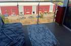 Inchiriez apartament 2 camere UTA ARED