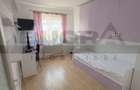 Apartament de 4 camere, 77mp, etaj intermediar, zona Parcul Rozelor - 5