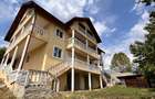 Vilă 372 mp + teren 732 mp | Strada Lacului, Râmnicu Vâlcea - 1