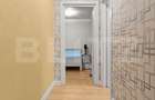 Apartament, 66 mp, mobilat utilat, terasa 11 mp, zona Centrala - 12
