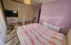 Apartament semidecomandat cu 4 camere, zona Stejarului - 3