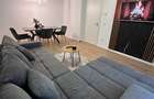 Apartament de lux 2 camere Coresi Kasper - 3