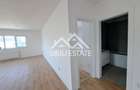 Apartament 4 camere, 2 bai bloc nou cu lift si parcare - 12