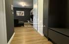 Nord One - Apartament 2 camere premium cu parcare subterana - Iulius Mall - 9