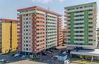 DE INCHIRIAT, APARTAMENT CU LOC DE PARCARE INCLUS IN PRET - 15