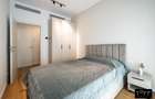 Apartament 2 camere T2_E1_2 | Up-Site