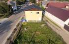 Casa de vânzare - Rediu, Județul Neamț - 3
