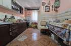 APARTAMENT cu 4 camere 86MP - CARTIER E3 - 9