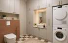 VILA 5 CAMERE DE INCHIRIAT | IANCU NICOLAE | 200 MP GRADINA - 8