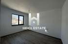 Apartament cu 3 camere  de vânzare in zona Giroc - 4