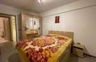 Apartament 4 camere de vanzare in Floresti - 6