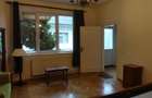 Apartament cu o camera situat in zona centrala, aproape de P-ta Avram Iancu - 3