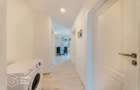 Apartament 3 camere decomandat, Adora Park, comision 0% - 15