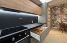 2 Camere Cortina North Aviatiei Pipera Terasa Parcare Design Premium - 5