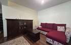 Apartament cu 2 camere, complet mobilat și utilat – Str. Florilor - 2
