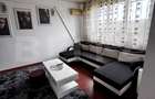Apartament 4 camere, 86 mp, zona Micro 1