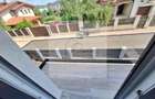 Vila 5 camere Corbeanca I langa Paradisul Verde I Premium I COM 0% - 5