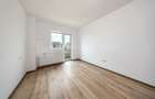 Apartament 3 camere decomandat, 2 bai, parcare, preluare chirias - 12
