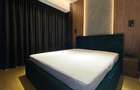 REA1008521 One Mircea Eliade - apartament nou - parcare inclusa - 12