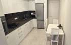 de inchiriat apartament cu o camera in zona Lipovei - 2