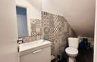 VILA TIP DUPLEX  4 CAMERE | OTOPENI | MOBILAT UTILAT | CENTRALA | - 5