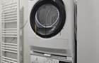 Apartament modern 2 camere 56mp, Plopilor, Parcul Rozelor - 6