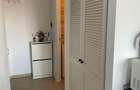 Spre inchiriere 2 camere - 7