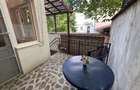Apartament boem pe o intrare linistita - 4