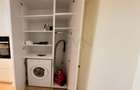 REA1029877 Apartament 2 camere | One Herăstrău Plaza | Terasă 35 MP | Parcare