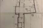SPATIU COMERCIAL| 227 MP UTILI | ULTRACENTRAL| TERMEN LUNG| - 5