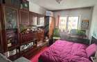 Apartament 3 camere în zona COMPLEX BIG - 7