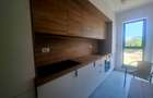 ​Oportunitate: Apartament modern de 2 camere, etaj 1 - 8