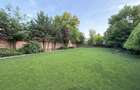 Vila 5 camere Prelungirea Ghencea | Oaza Verde | Bragadiru - 39