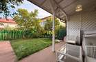 Domus Stil | Vilă P+1+M | 139,97 mp utili | Curte + piscină | 2 parcări | Mobila - 29