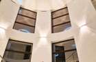 Vila deosebita cu arhitectura unica Prelungirea Ghencea - 2