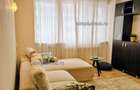 Ultracentral renovat 2 camere Parcul Cismigiu - 1