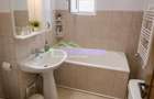 Apartament 2 camere de vanzare zona Poarta 6, CENTRALA GAZ - 3