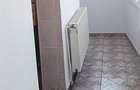 Apartament de 3 camere- boxa | Astra-Berzei - 11