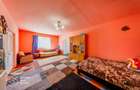 Casa P+M, teren în suprafata de 500 mp, Utvin - 21