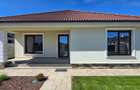 Casă de vânzare – Nufărul | Cartier rezidențial VIENA RESIDENCE-CV0531 - 1