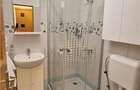 COMPLEX STUDENTESC | 4 CAM | ET.1 | RENOVAT | 2 BAI | 2 BALCOANE | ANVELOPAT | D - 6