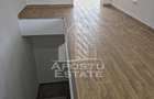 Duplex 400 mp utili, 4 parcari, pretabil birouri si locuinta, Fabric - 11
