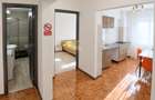 Apartament cu 2 camere, zona Spitalul Județean, Brașov - 2