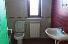 Penthouse Gavana Platou + terasa 470mp - 14