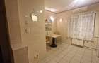  Apartament 2 camere mobilat si utilat, zona 13 Septe - 6